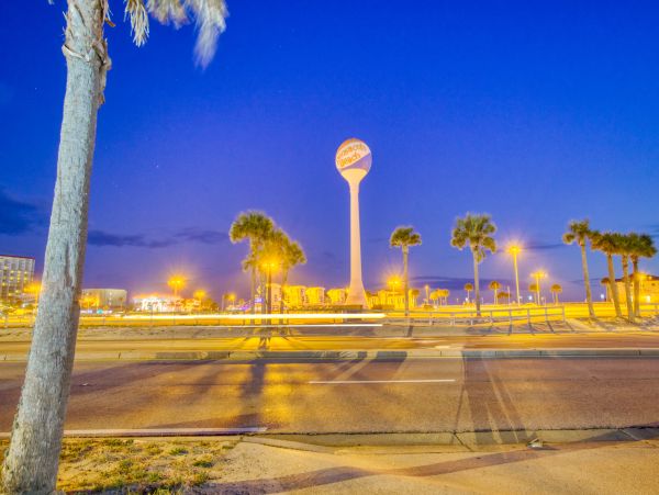 Pensacola Beach Condo 1027383