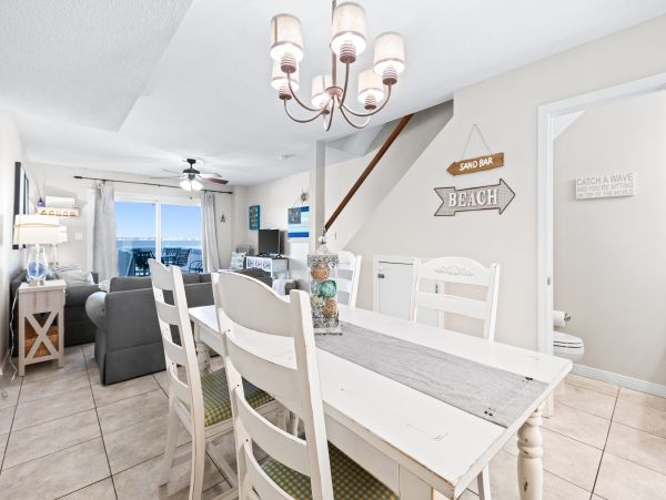 Pensacola Beach Home 1027384
