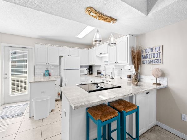 Pensacola Beach Home 1027384