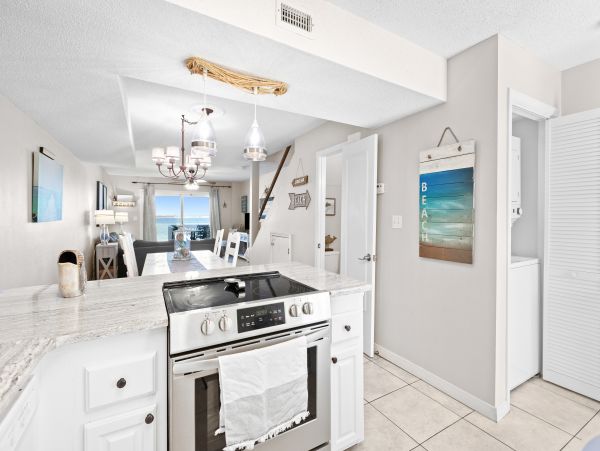 Pensacola Beach Home 1027384