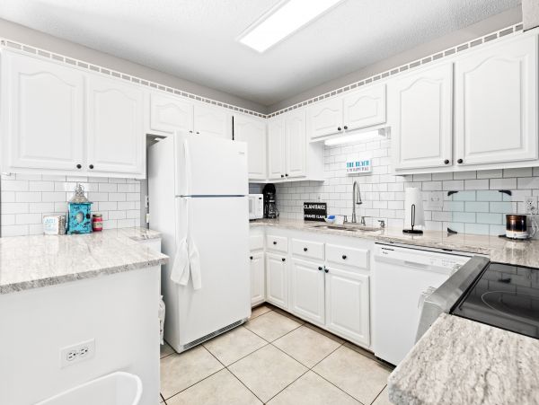 Pensacola Beach Home 1027384