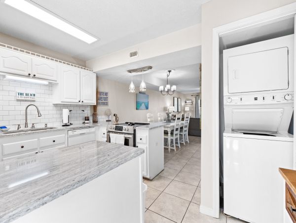 Pensacola Beach Home 1027384
