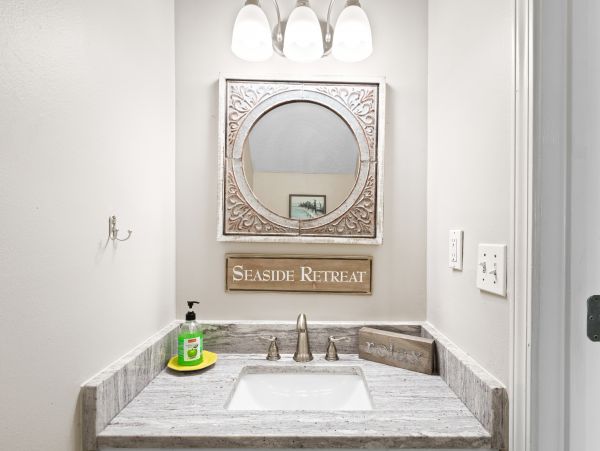 Pensacola Beach Home 1027384