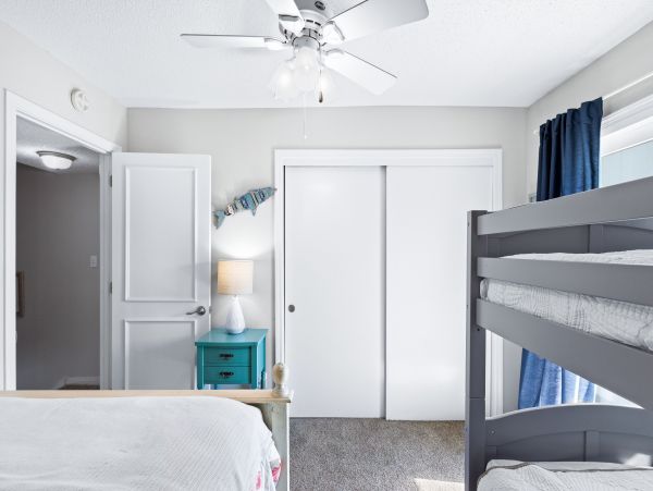 Pensacola Beach Home 1027384