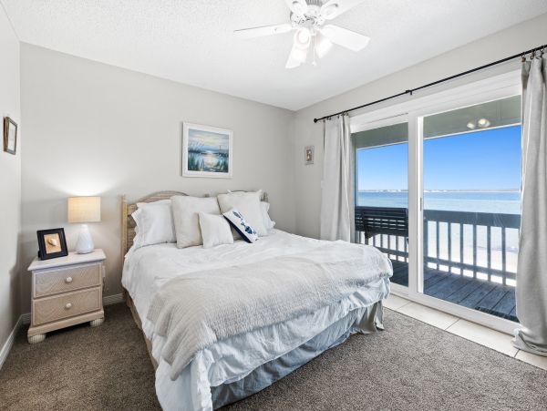 Pensacola Beach Home 1027384