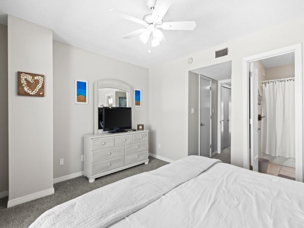 Pensacola Beach Home 1027384