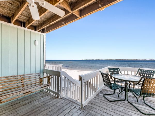 Pensacola Beach Home 1027384