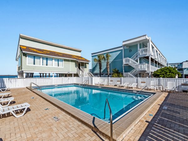 Pensacola Beach Home 1027384