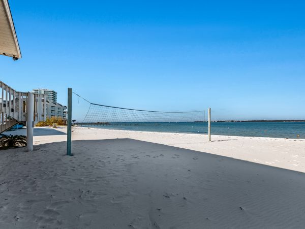Pensacola Beach Home 1027384