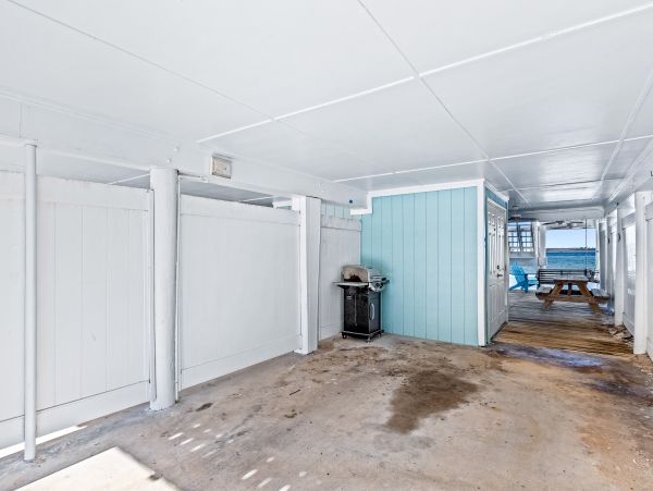 Pensacola Beach Home 1027384