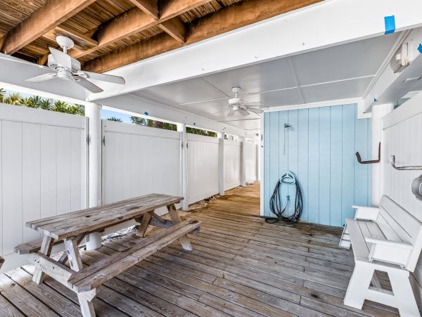 Pensacola Beach Home 1027384