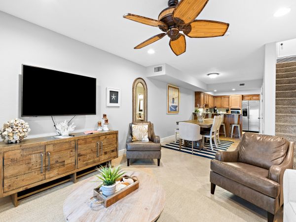 Pensacola Beach Condo 1027386