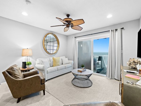 Pensacola Beach Condo 1027386