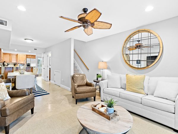 Pensacola Beach Condo 1027386