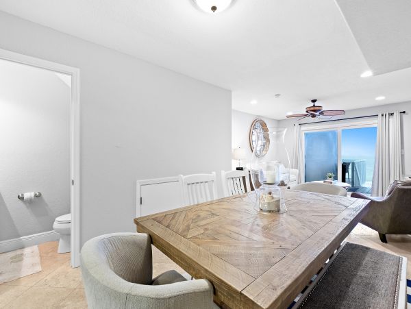 Pensacola Beach Condo 1027386