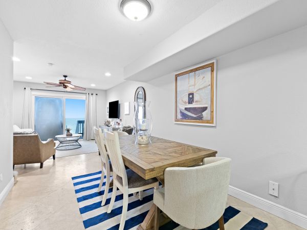 Pensacola Beach Condo 1027386