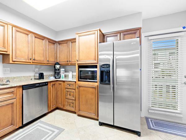 Pensacola Beach Condo 1027386