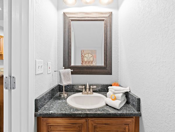 Pensacola Beach Condo 1027386