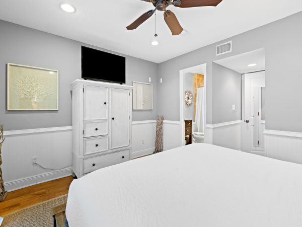 Pensacola Beach Condo 1027386