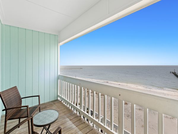 Pensacola Beach Condo 1027386