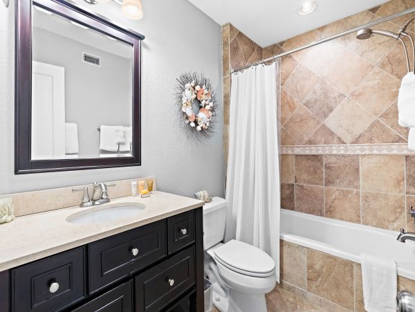 Pensacola Beach Condo 1027386