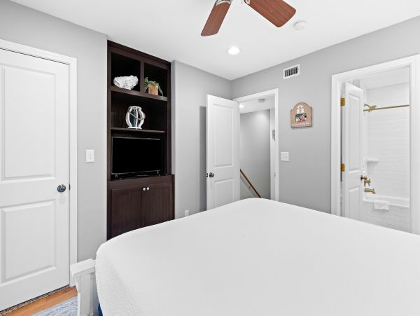 Pensacola Beach Condo 1027386