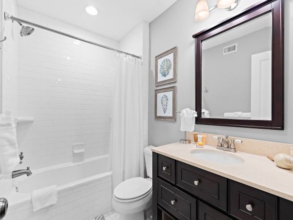 Pensacola Beach Condo 1027386
