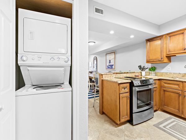 Pensacola Beach Condo 1027386