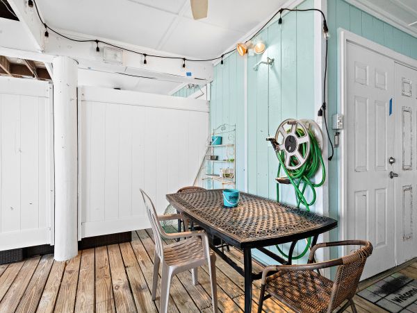 Pensacola Beach Condo 1027386