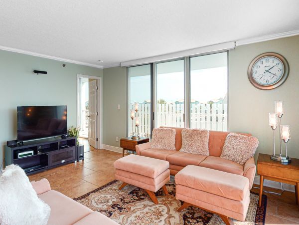 Pensacola Beach Home 1027388