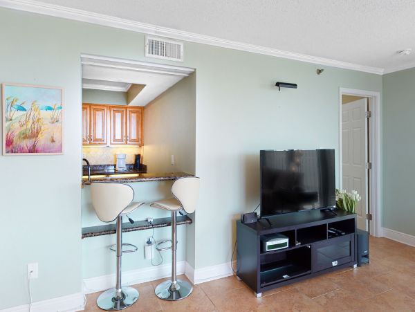 Pensacola Beach Home 1027388