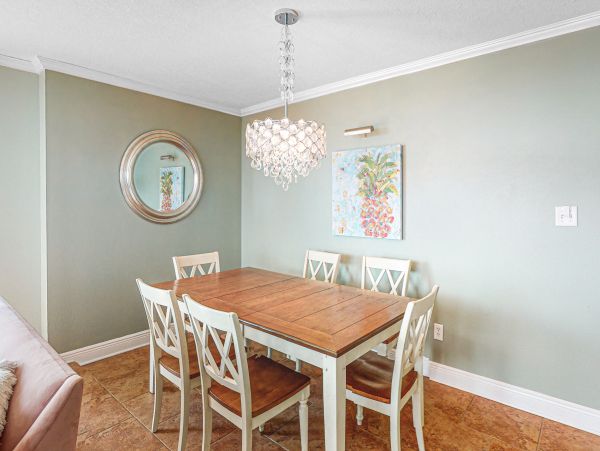 Pensacola Beach Home 1027388