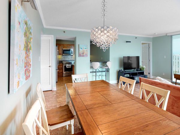 Pensacola Beach Home 1027388