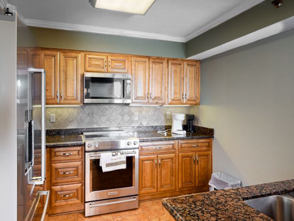 Pensacola Beach Home 1027388