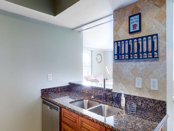 Pensacola Beach Home 1027388