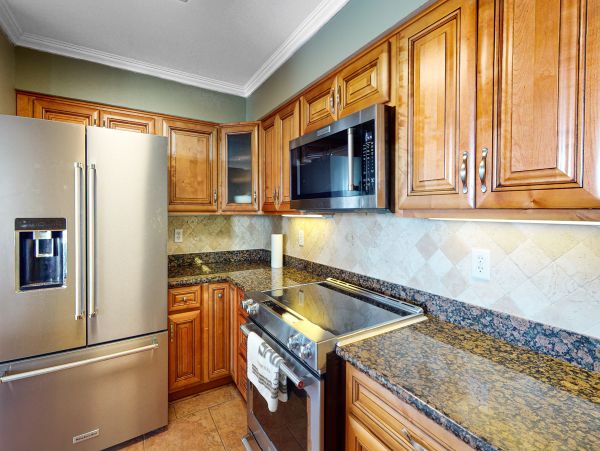 Pensacola Beach Home 1027388