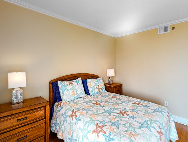 Pensacola Beach Home 1027388