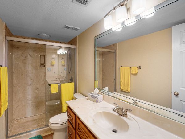 Pensacola Beach Home 1027388