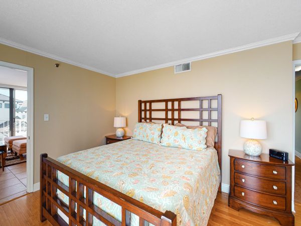 Pensacola Beach Home 1027388