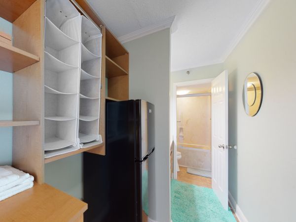 Pensacola Beach Home 1027388