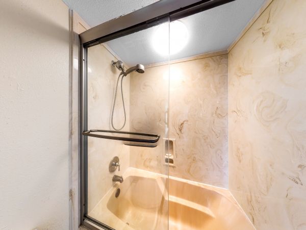 Pensacola Beach Home 1027388