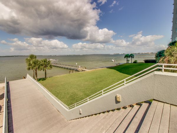 Pensacola Beach Home 1027388