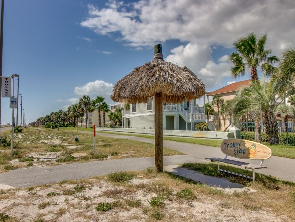 Pensacola Beach Home 1027388