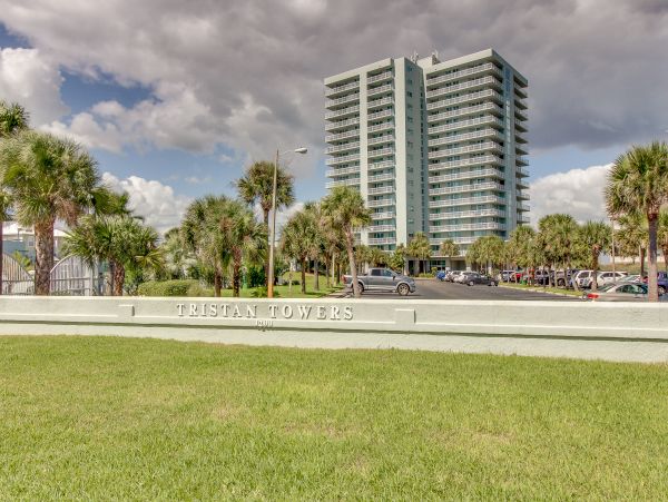 Pensacola Beach Home 1027388