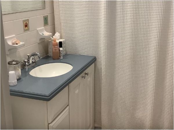 Anna Maria Island Holmes Beach Home 1027390