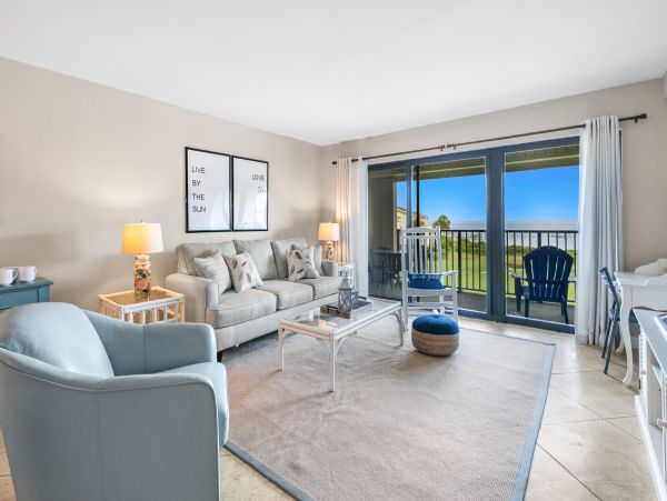 Pensacola Beach Condo 1027391