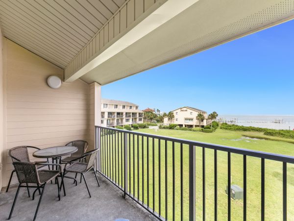 Pensacola Beach Condo 1027391