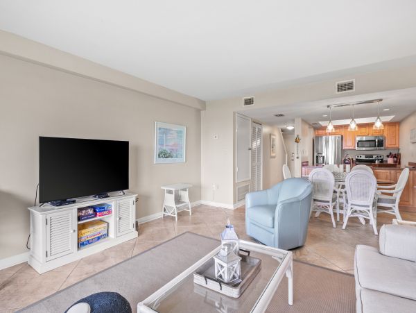 Pensacola Beach Condo 1027391