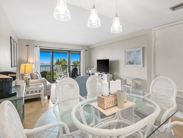 Pensacola Beach Condo 1027391