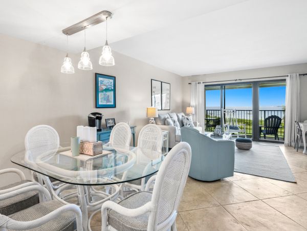Pensacola Beach Condo 1027391